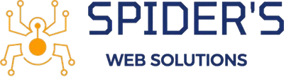 Spider's Web Solutions
