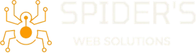 Spider's Web Solutions